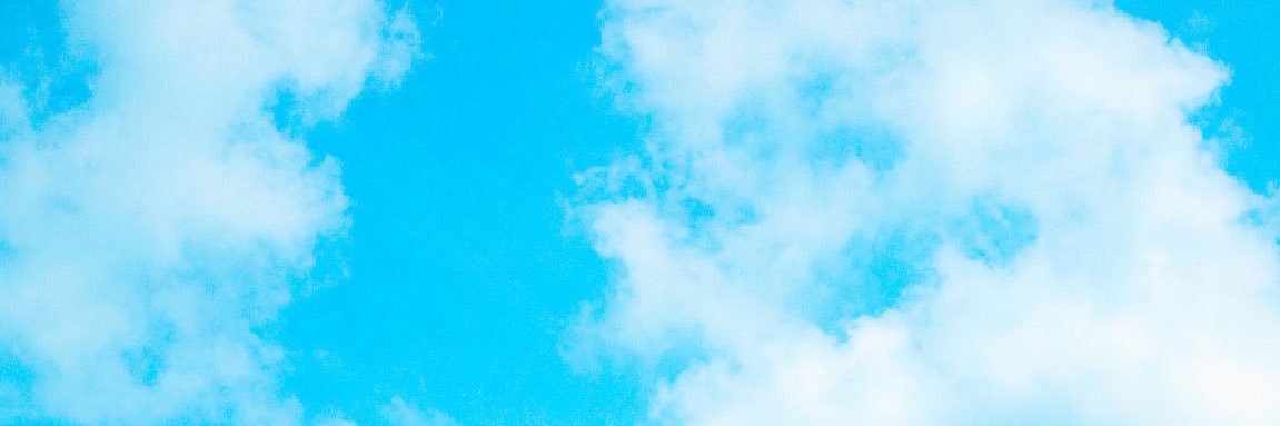 SOOBINYURUTTO's profile banner image