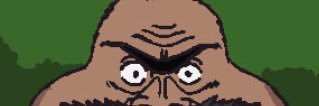 buddha0609's profile banner image
