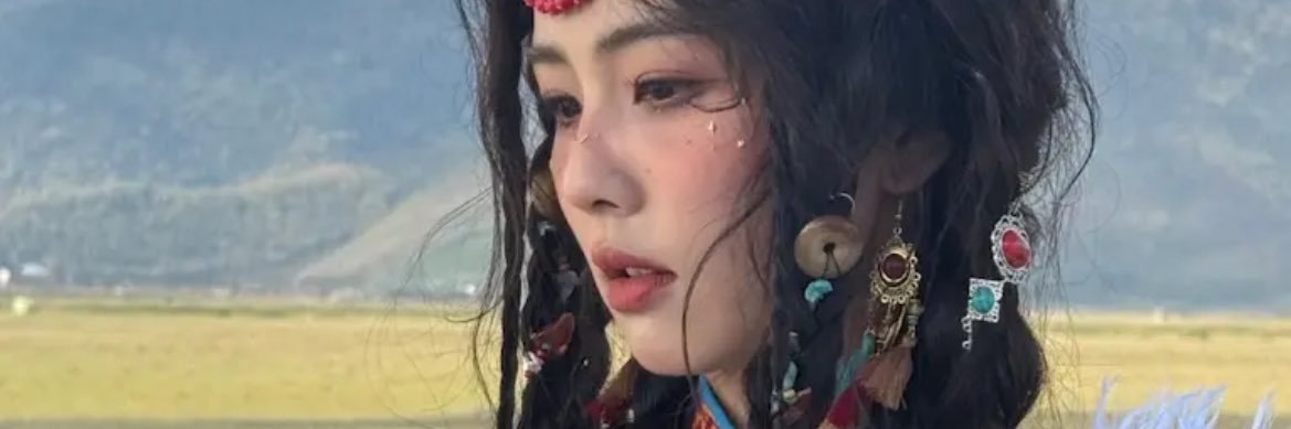 DesaNyatsa's profile banner image