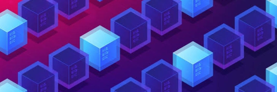 se77e_crypto's profile banner image