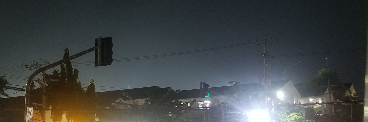 Nycooooooo's profile banner image