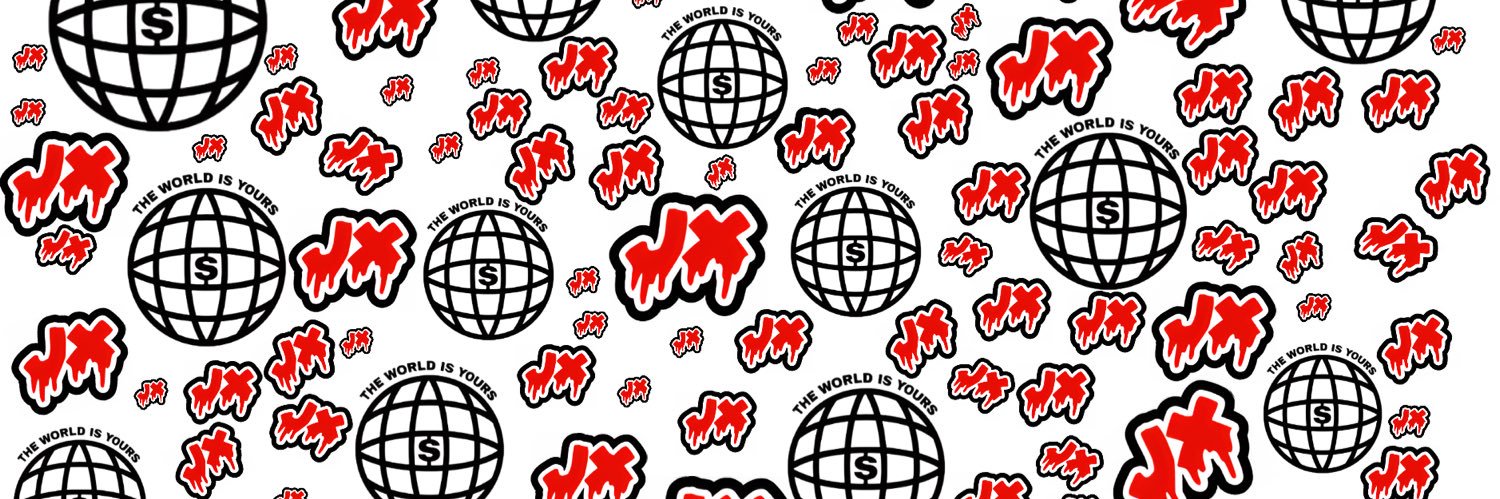CoachSay-So banner