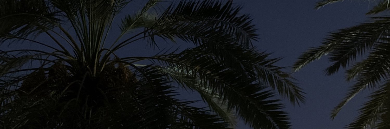 orriup's profile banner image