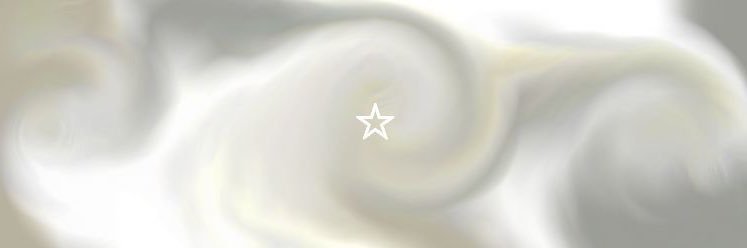 swtbuckin's profile banner image