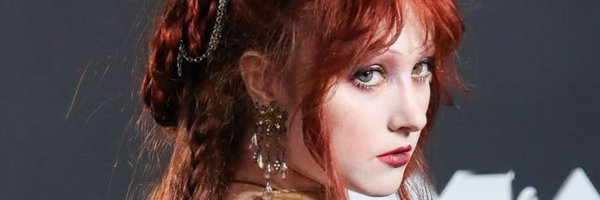 yellowijackets Profile Banner
