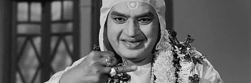 SwagatendraBasu's profile banner image