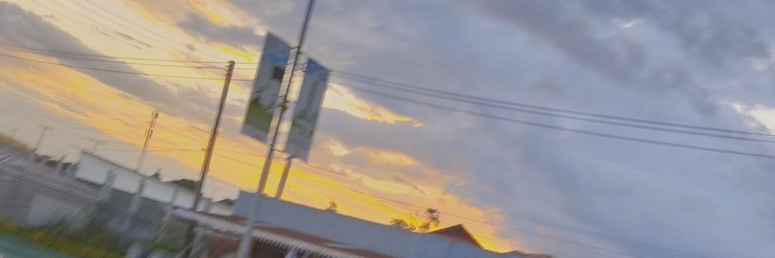 ZaimoneP96309's profile banner image