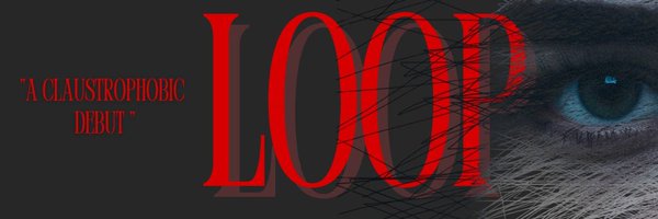 MullOver99 Profile Banner
