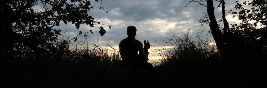 TheLifeOfTT's profile banner image