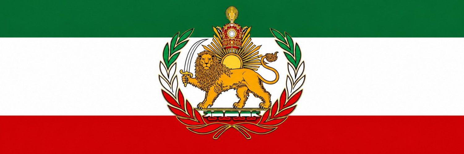 PAIorganization's profile banner image