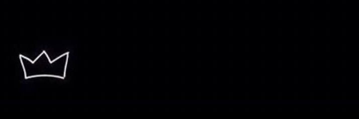 jknightph's profile banner image