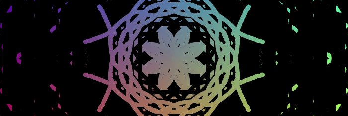 net_hayaoshi's profile banner image
