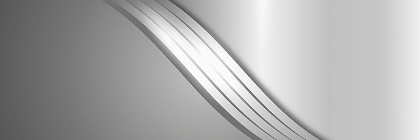 sub_tns89945's profile banner image