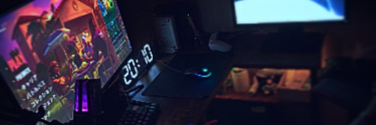 zzo0408's profile banner image