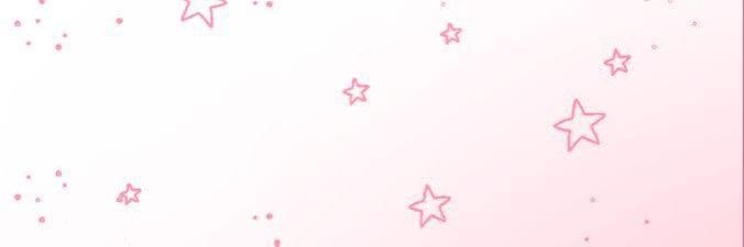 studloavs_'s profile banner image