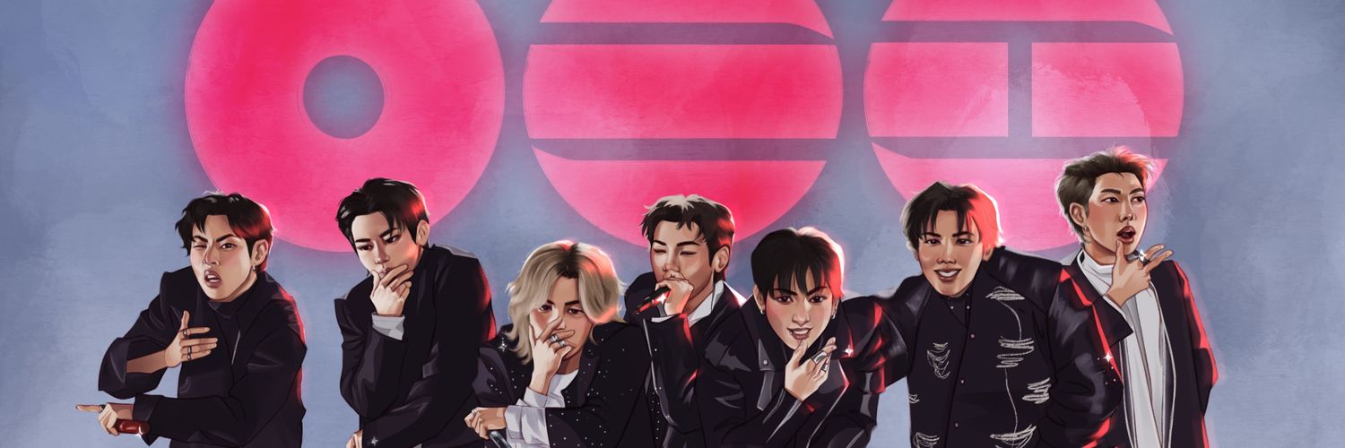 fpalomarb's profile banner image