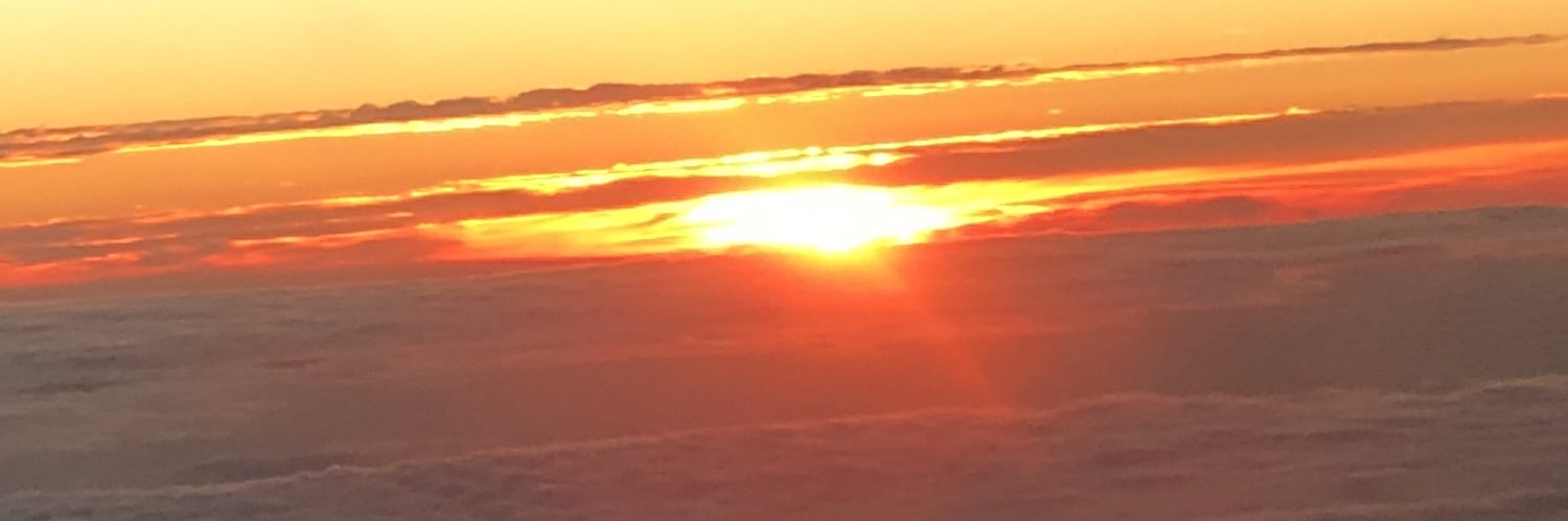 StephenWingE's profile banner image