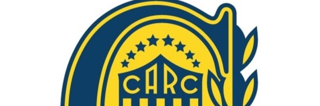 Hernanrc26's profile banner image