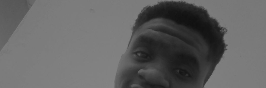 ieazyBoi 💘💚 banner