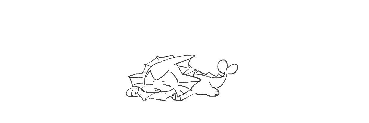 vli_sk22's profile banner image