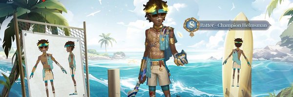 tallytoooot Profile Banner
