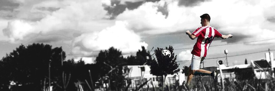 MarcosIIrigoyen's profile banner image