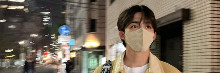 JoodiSpace's profile banner image