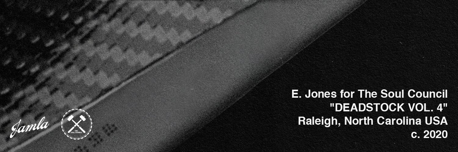 EJONES_MUSIC's profile banner image