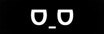 Mimi ᗜˬᗜ's banner