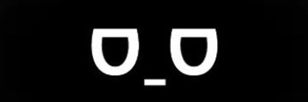 mimifumofumo Profile Banner