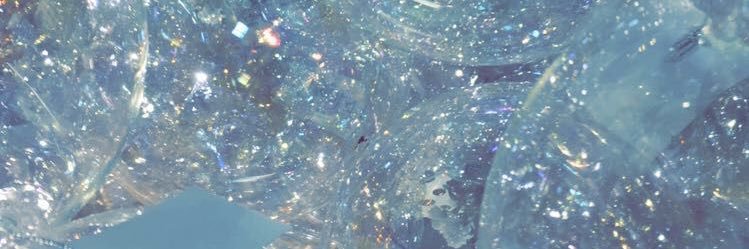 complex_sacai's profile banner image