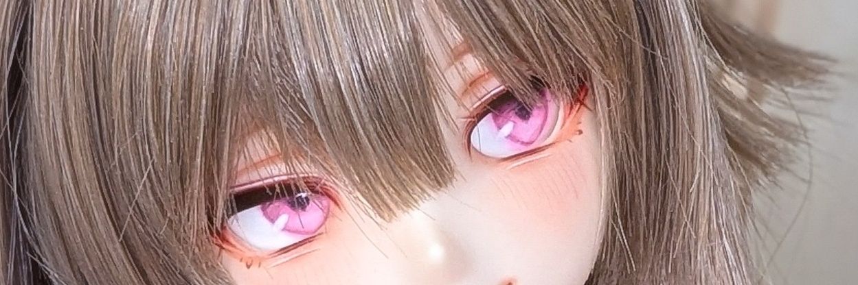 Raydia@4/19アイドール大阪 banner