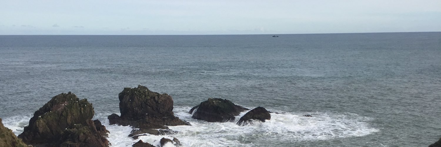 JamesThain's profile banner image