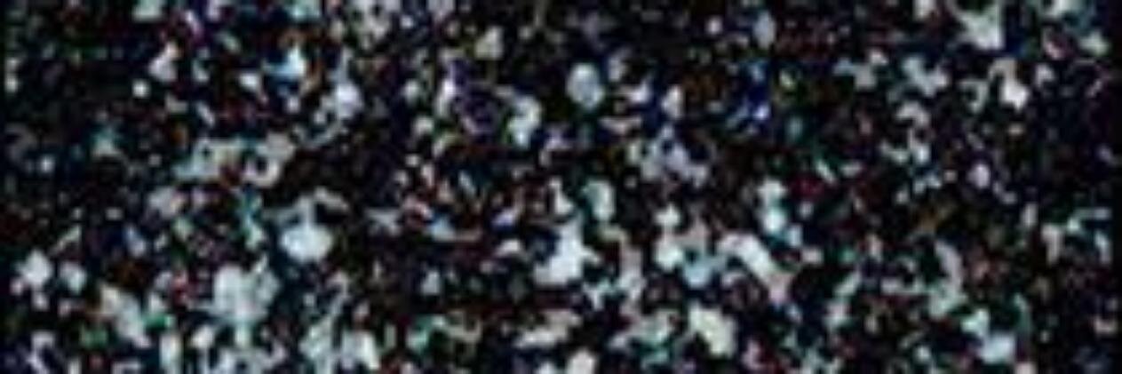 xtratono's profile banner image