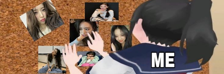 bwlofona's profile banner image