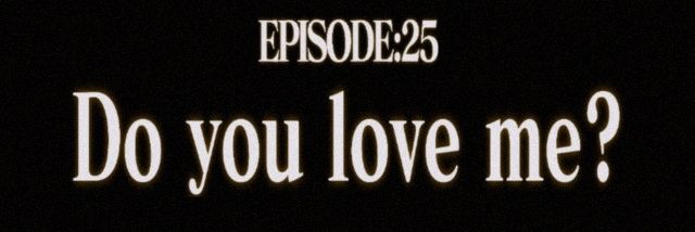 aserilr banner