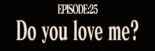 aserilr Profile Banner