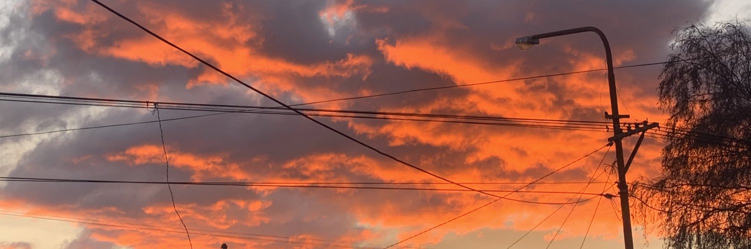 💚Coca💚 banner