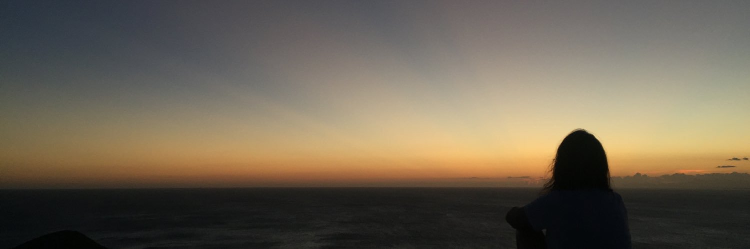 suesle__'s profile banner image