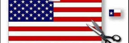 bakerjesse's profile banner image