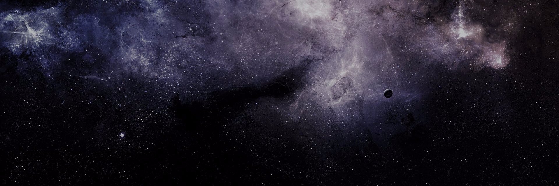MeLittleVixen's profile banner image