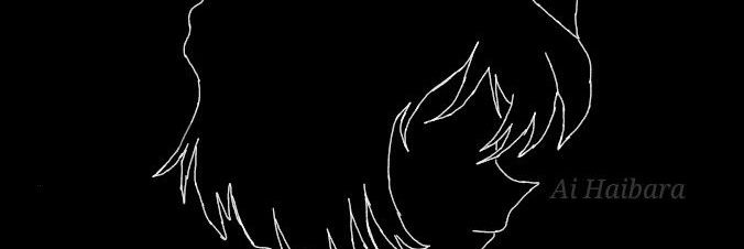 cozzete97's profile banner image