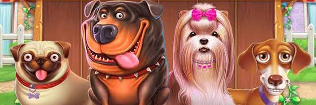 Bonuser777 💥 banner
