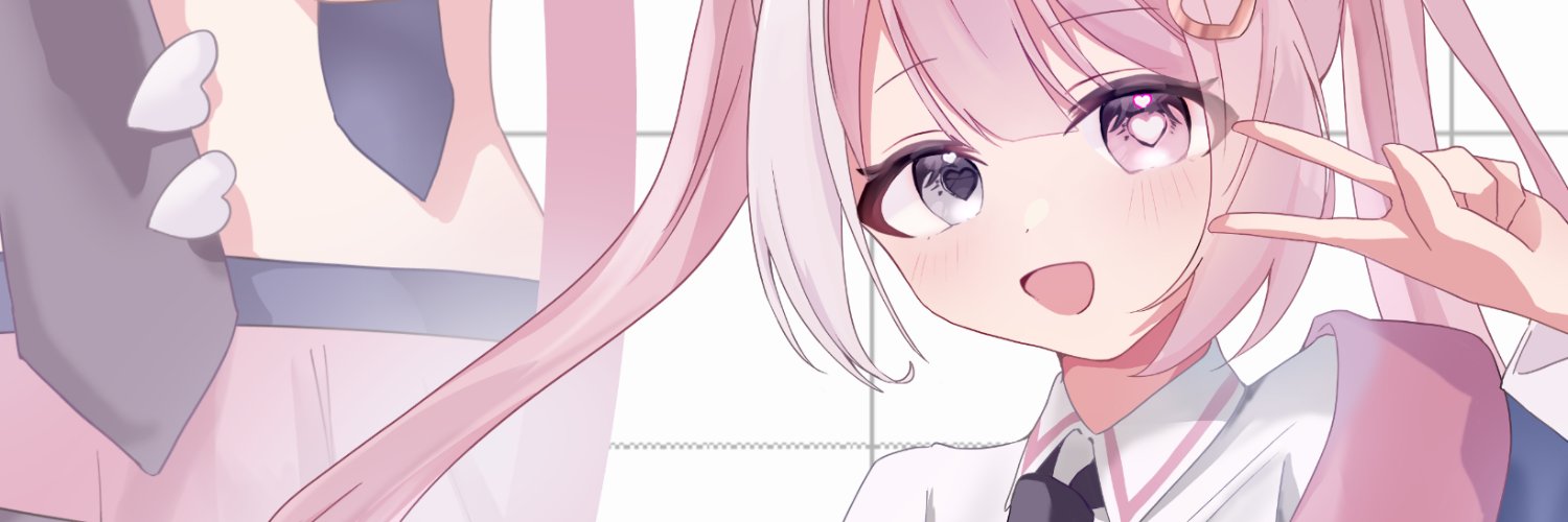わんたん(麺) banner