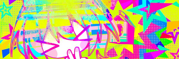 PPINUT_BUTTER Profile Banner