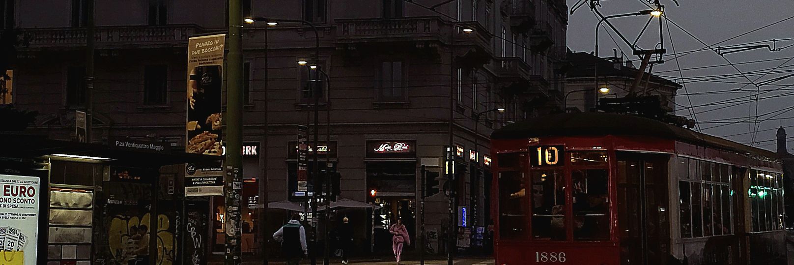 donkisotoglu's profile banner image