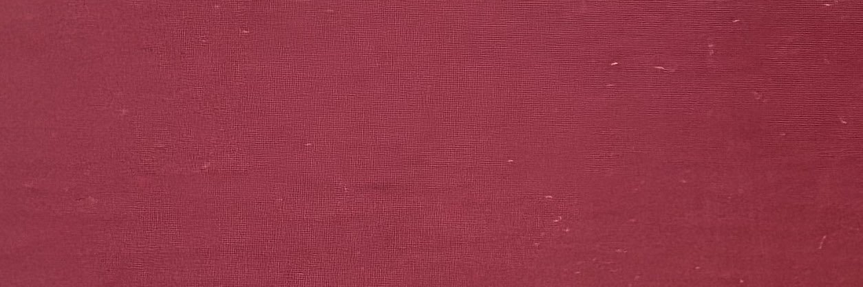 ha1k31's profile banner image