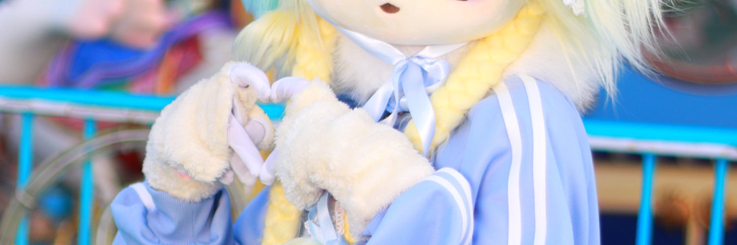 Sirara29's profile banner image