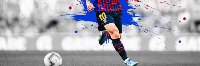 川田（蝉ブルース） banner