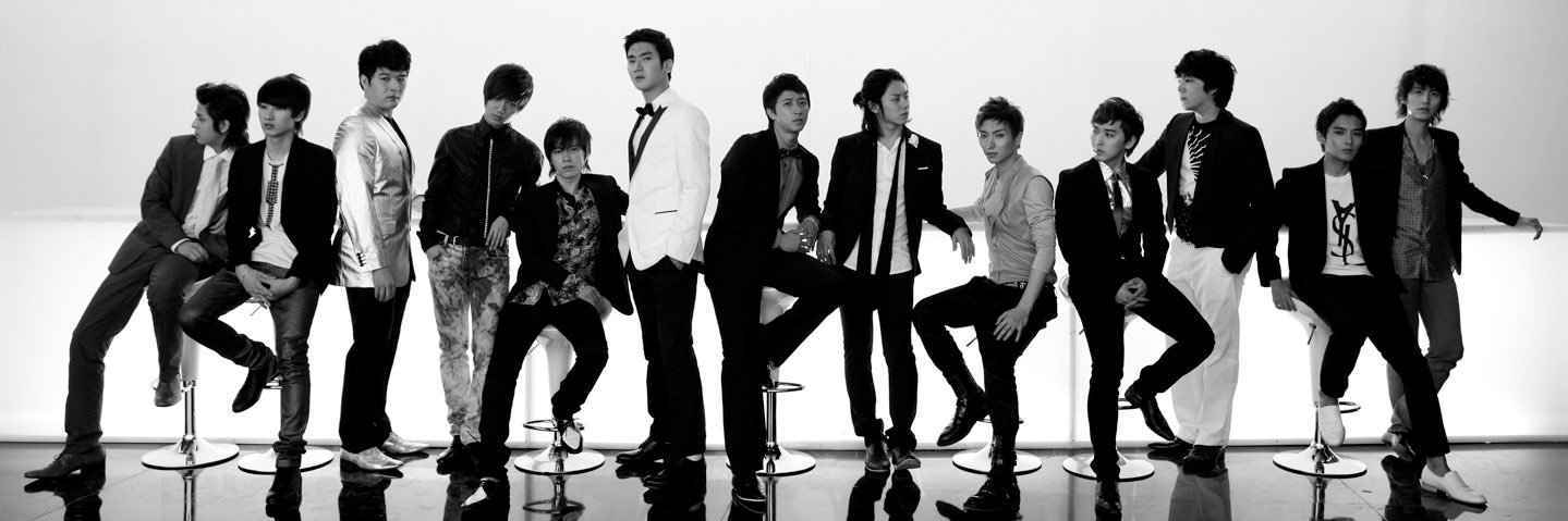 𝙛𝙖𝙧𝙖𝙝𝙬𝙚𝙧 🌼 banner